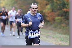 La Brede 30.10.11 210 * 679 x 453 * (79KB)